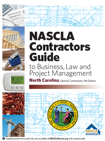 Contractors Licensing Agencies, Nc Landscape Contractors License Exam