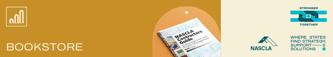 Bookstore Banner Image