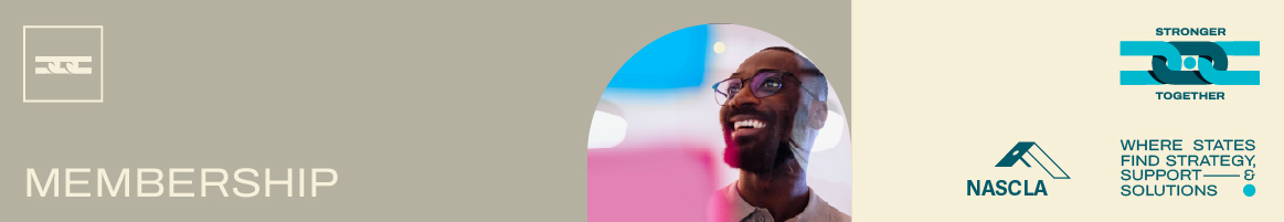 Membership Banner Image