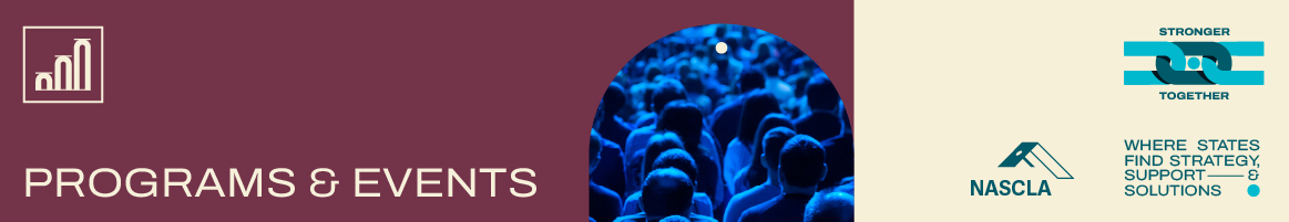 Programs & Events Image