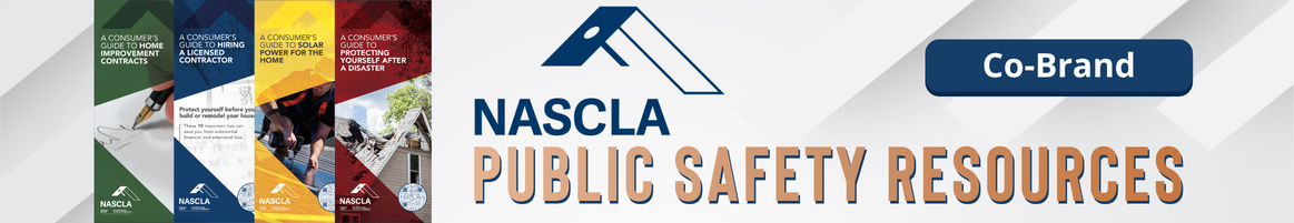Member PSA Link