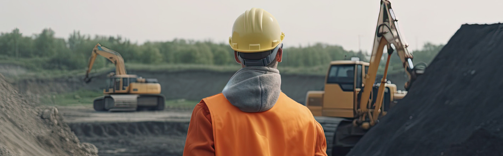 Contractor Licensing: A Core Safeguard for Consumer Protection ...