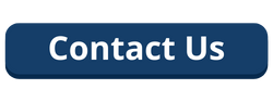 Contact Us Button