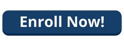Enroll Now Button