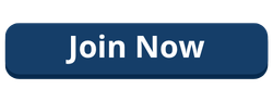 Join Now Button
