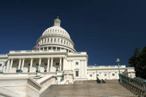 Legislation Information & Tracking