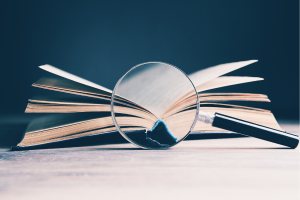 Member Publication Resources