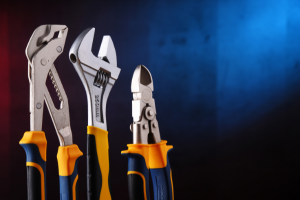 Toolkit for Contractor Regulators Button