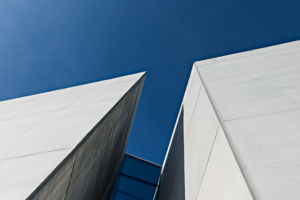 Contractor Regulatory Databases