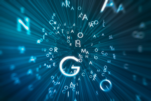 Membership Directory