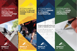 Member Public Safety Resources