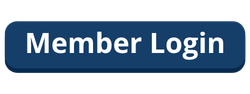 Member Login Button
