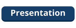 Presentation Button