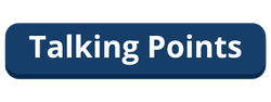 Talking Points Button