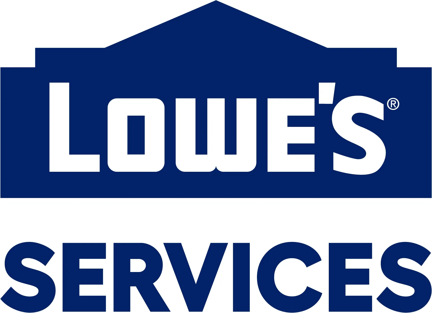 lowes