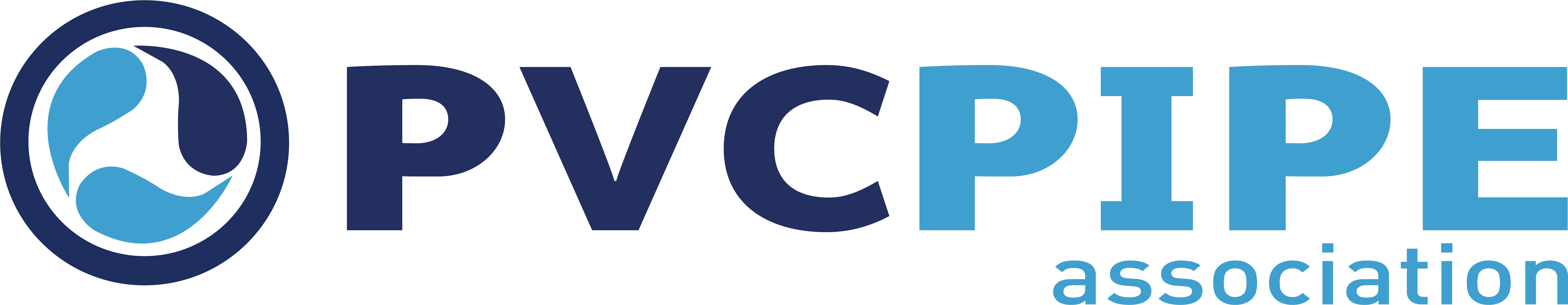 PVC Pipe Association