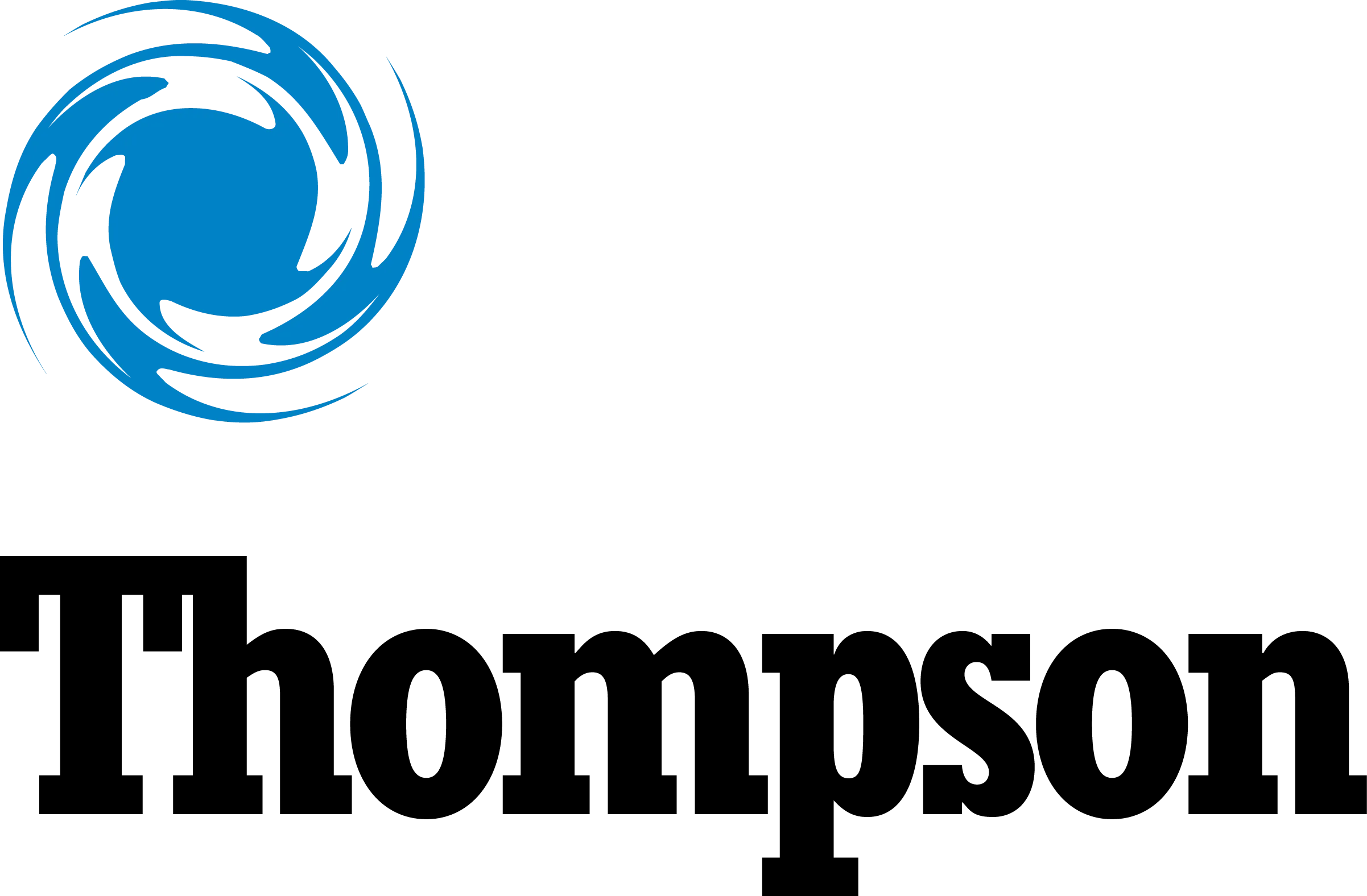 Thompson Construction