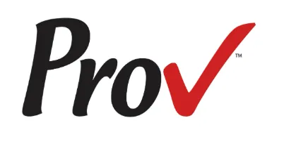 Prov is a NASCLA Skyscraper Sponsor