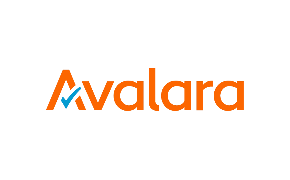 Avalara Logo